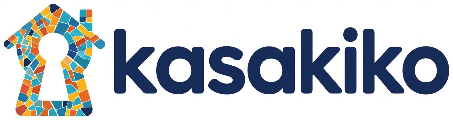 kasakiko